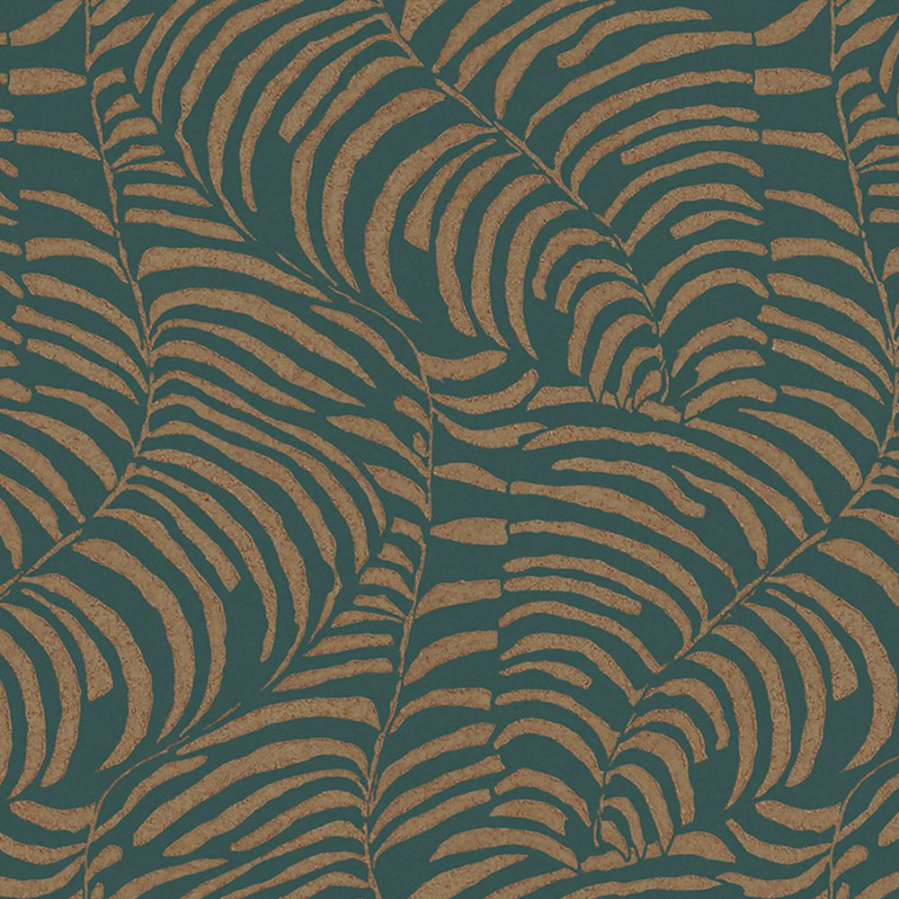 76591936 - Tapeta Nobile Jardin Felicia Casamance – Casamance – zdjęcie produktu