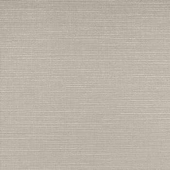 W58.352 – tapeta Kris Vinylpex