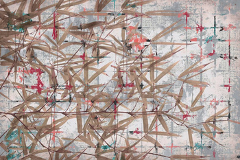 443_005 – fototapeta Pili Taplab