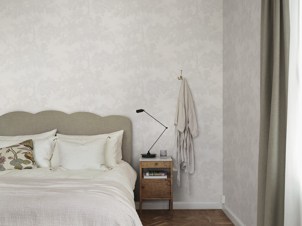 444-11-tapeta Raphael Tidlosa Sandberg – Sandberg – zdjęcie produktu