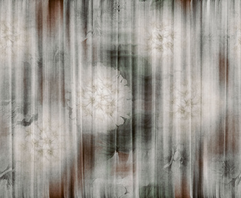 Tapeta London Art 19022 maysa benedetta simone