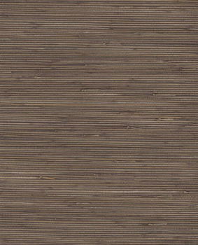 389512 - tapeta Natural Wallcoverings II Eijffinger