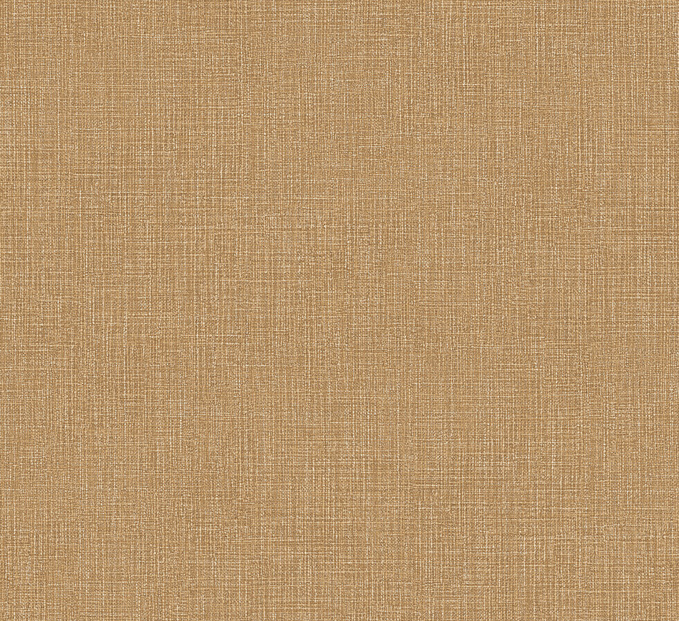 57509A-tapeta Tela Arte – Arte – zdjęcie produktu