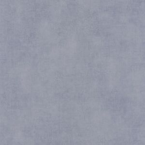 80926229- tapeta Summertime Uni So Color 4 Casadeco