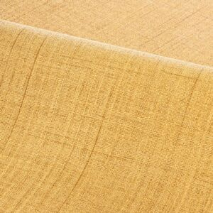 75482344 - Tapeta Lanzea Casamance