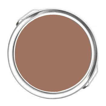 1176 - Mountain Retreat Benjamin Moore