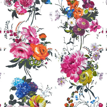 P578/01 - tapeta Amrapali The Edit Patterned Volume I Designers Guild