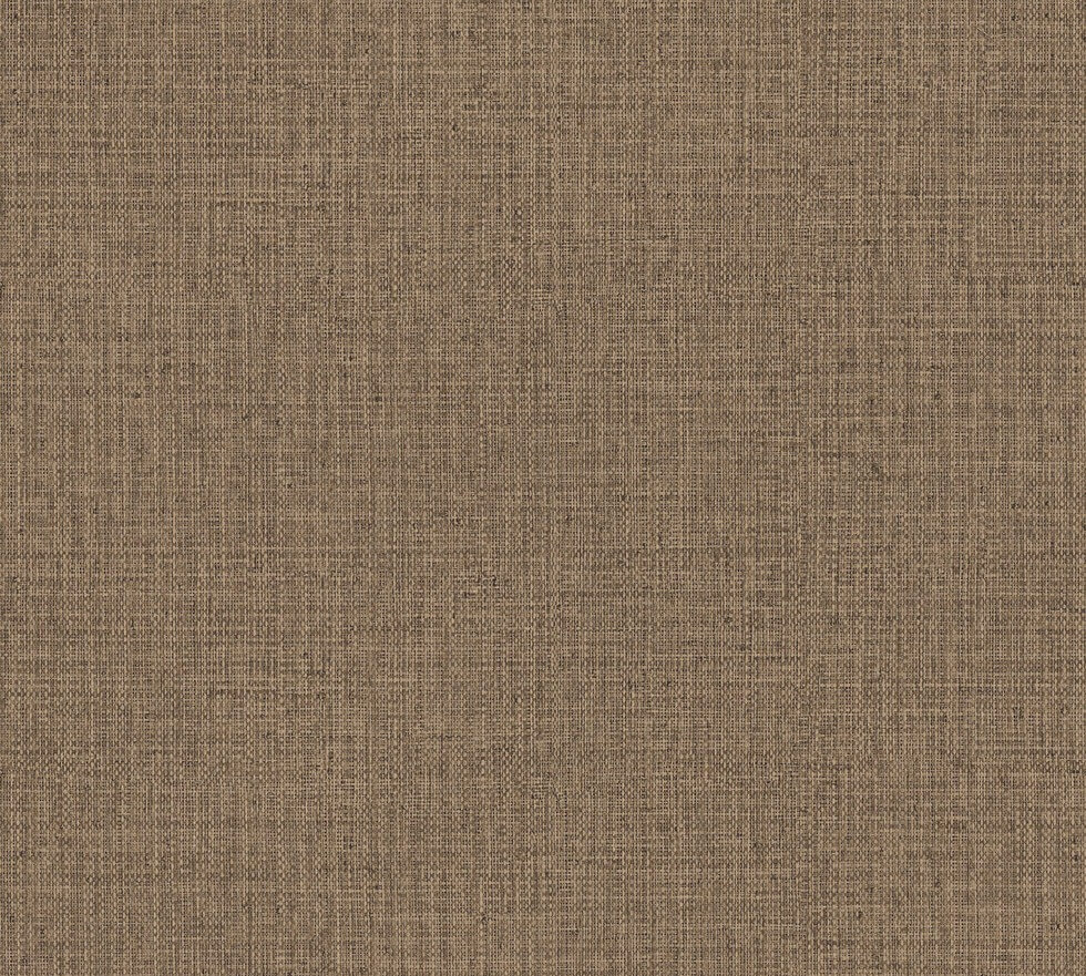 49512A- tapeta Nongo Arte – Arte – zdjęcie produktu