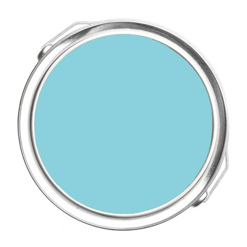 758 - Rhythm And Blues Benjamin Moore