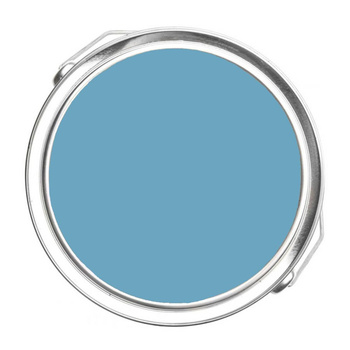 774 - I'Ve Got The Blues Benjamin Moore