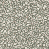 zielony