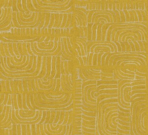 TER503- tapeta Tehani Terra Khroma