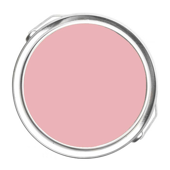 1283 - Hearts Delight Benjamin Moore
