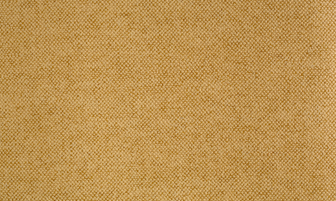 40091 Lin Tapeta Flamant Les Unis Arte – Arte – zdjęcie produktu