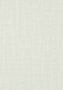 T4058 – tapeta Baldwin Herringbone Surface Resource Thibaut