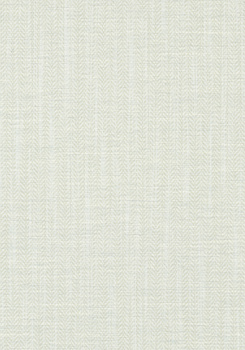 T4058 – tapeta Baldwin Herringbone Surface Resource Thibaut