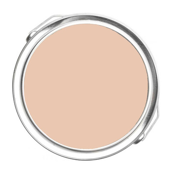 1214 - Careless Whispers Benjamin Moore