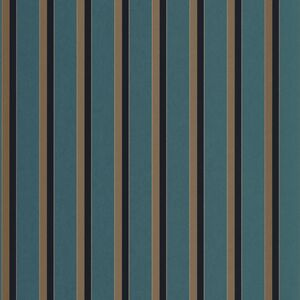 89326687- tapeta Country Club Derby Casadeco