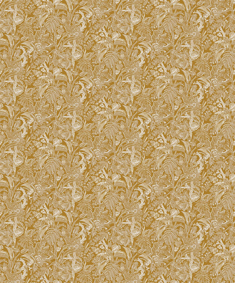 SUM502 - tapeta Onikar Summer Khroma – Khroma – zdjęcie produktu