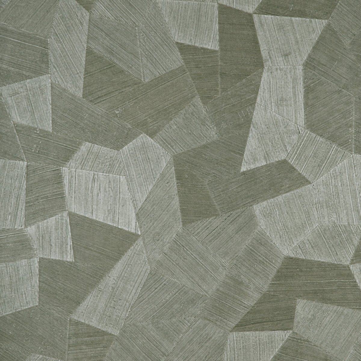 75308A – tapeta Facet Monsoon 2.0 Arte – Arte – zdjęcie produktu