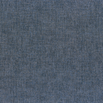 75152446 – tapeta Diola Casamance Karabane