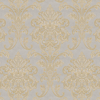 AD9809 - tapeta  Adoro Epoca