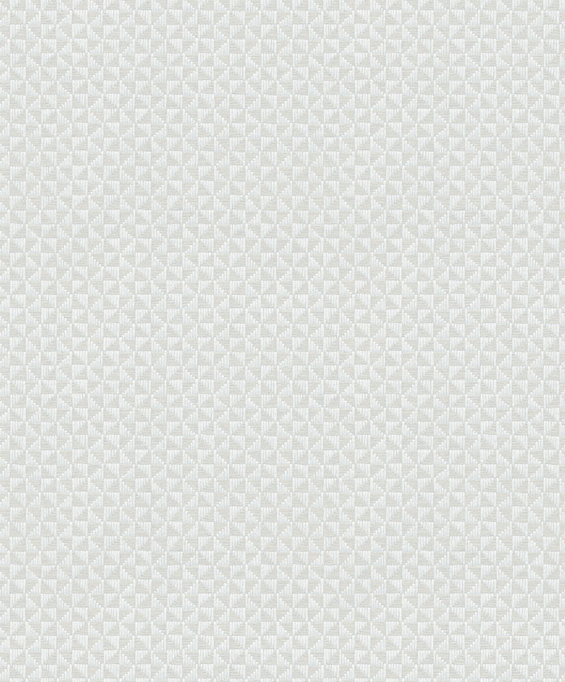 ZEN305 - tapeta Cora ZEN Khroma – Khroma – zdjęcie produktu