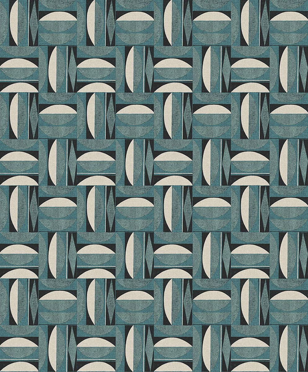 Occidens Ivy - tapeta Aquila Khroma – Khroma – zdjęcie produktu