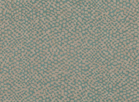 zielony