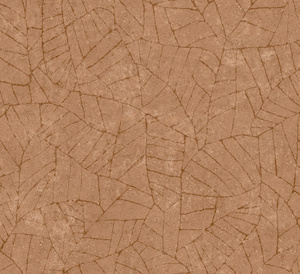 A30334 - tapeta Fragment Essentials Kaolin Arte