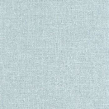 104016442 - tapeta Jute Caselio