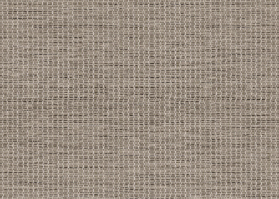 60503B-tapeta Le Papier Tissé Arte – Arte – zdjęcie produktu