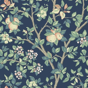 7651 – tapeta Ingrid Marie Falsterbo III Borastapeter