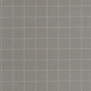 200519234- tapeta Liam Carnaby Street Casadeco