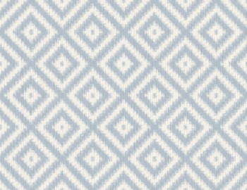 WBP10812 – tapeta Ikat Diamond Living in Style by Barclay Butera WallQuest