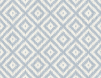 WBP10812 – tapeta Ikat Diamond Living in Style by Barclay Butera WallQuest