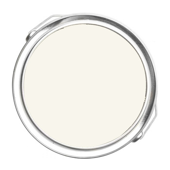 OC-121 Mountain Peak White Benjamin Moore