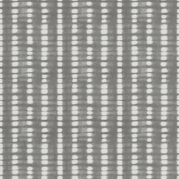 Kali Slate 110866 Spirit and Soul Scion