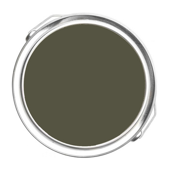 2141-10 Artichoke Benjamin Moore