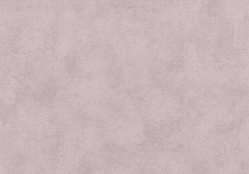 Tapeta J&V 141 ATELIER 5332 unito tela nuvolato