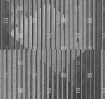 18011-04 – fototapeta Cris LondonArt