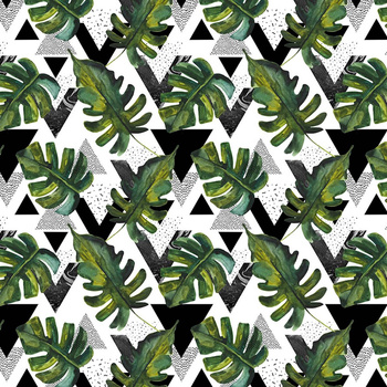 166_002 – fototapeta Taplab