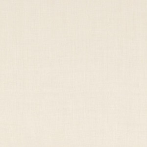 TREMITI LIN-TKANINA CAMENGO TREMITI