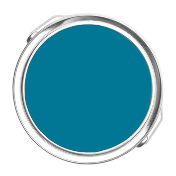 770 - Americana Benjamin Moore