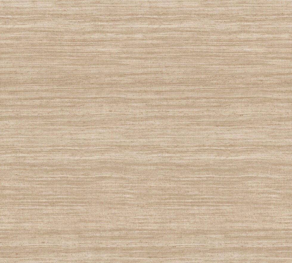 72033A- tapeta Tasar Arte – Arte – zdjęcie produktu