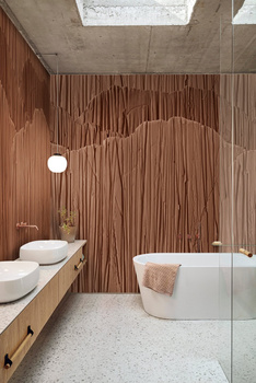 WET_ST2201 – fototapeta Steli Wet System Wall&Deco