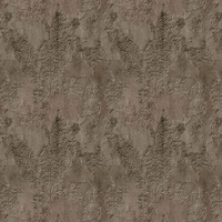 Non-woven