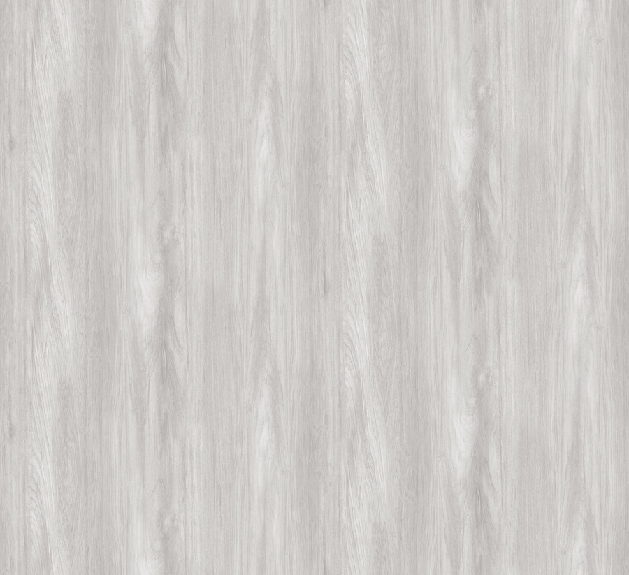 TRA303- tapeta Sugi Traces Khroma – Khroma – zdjęcie produktu