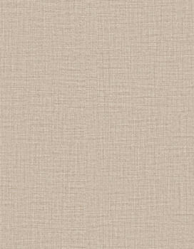 A63506-tapeta Lana Merino Arte