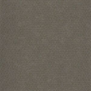 29601536- tapeta Utah Carre Basalt So Color 4 Casadeco